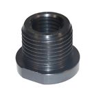 0689076539395 Psi Woodworking Products Lathe Spindle Adapter For By