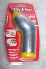 071605 Toydriver Llc Battery Operated