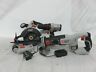 Pcck616l4 0719918336704 Power Tool Combo Kit