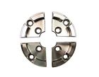 0787721577386 Nova Chuck Accessory Jaw Set