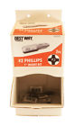 080497840235 Phillips Bit Pkg Of Upc