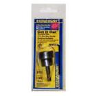 083771813796 Unbranded 1-way Rounded Screw