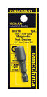 0837711 083771882181 Magnetic Nut Setter Eazypower Corp Upc