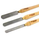 0846817007418 Hurricane Turning Tools The Instrument Store Woodturning Three