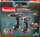 088381685191 Makita 18v 18 Volt