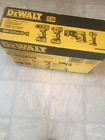 Dck484d2 0885911504508 Brand New Dewalt Max Compact Combo Kit
