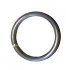 089210-00 08910-00 Dewalt Ret Ring