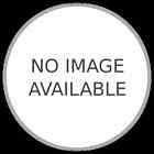 089140301153 Craftsman Drill Press Chuck Key 0048172060101