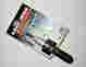 0972 Black Decker 2.4v Handheld Quick Fix Cordless Screwdriver New