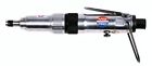 Sg-0909 1 4-inch Msi Pro Pneumatic Adjustable