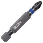 1837451 1 6 High Duty Steel Oal " Bit Power Impact Phillips Grade Irwin