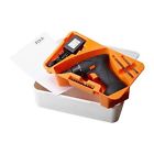 1-961 Ikea Fixa Screwdriver-drill Lithium-ion