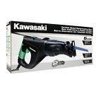 841210 1 Kawasaki Amp 2 Reciprocating 6 4