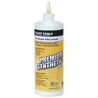 51010 1-quart Bottle Klein Synthetic Lubricant Tools Squeeze Premium