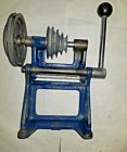 10-07301 Craftsman Countershaft Assembly For Lathe
