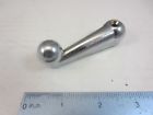 10-29 Atlas Craftsman Lathe Split Half Nut Lever Handle