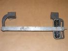 10-761 Atlas Lathe Taper Attachment Part