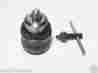 1005 Emco Unimat Db Sl Mini Lathe E6g 1 4 Inch Drill Chuck Key Ref No