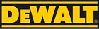 1005371-00 Dewalt Oem Compression Spring