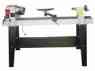 10062 36 Lathesa 4.6a Wood Wh42 12 Industrial Tjl