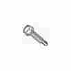 7382872 100bx 03293 Midwest Fastener Corp Screw Hex Wsh Sd 12x3 4 By 738287032932