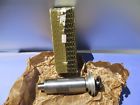 1022 Unimat Mini Jewelers Lathe Watchmaker Type Spindle Austria Box
