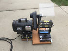 10288 Ring Master Wood Working Lathe Tool Model Bowl