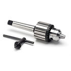 1045760001 Turners Select Key Drill Chuck Mt