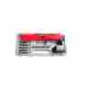 10570 Findingking 41 Pc 3.6v Foldable Cordless Screwdriver Kit 837013105701