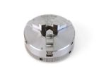 1070 Sherline Chuck