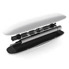 1076166 Xiaomi Wowstick In Electric Screw Driver Cordless Power Screwdriver