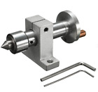 1096823 Machifit Double Bearing Live