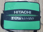 10dl Hitachi Tools Set