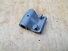 10f-16 Atlas Craftsman Lathe Lead Screw Support Bracket