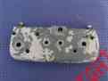 10f-9a Casting Craftsman 12 Lathe 10 Bare Apron Atlas