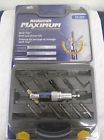 54-38000 11 Flip Mastercraft 360 B5-10 Maximum Piece Quik Full Drill Driver