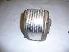111.21370 Craftsman Metal Lathe 3 4 Jaw Chuck For 6 Model 109 21270