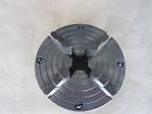 111.21560 Jaw 4 Chuck Craftsman