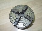 111-21570 Craftsman Vintage Jaw Independent Lathe Chuck