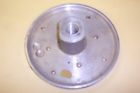 11111111111111111 Powermatic Delta Jet Homecraft Wood Turning Lathe Face Plate