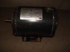 113 19800 Sears Craftsman Hp Split Phase Ac Electric Motor Rpm