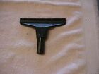 113.228000 Craftsman 6 Tool Rest 70016 From 12 Sears Wood Lathe