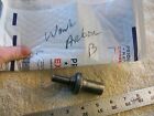 113.228161 Sears Craftsman 3 1-2 Long
