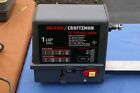 113.228360 Craftsman Wood Lathe 1