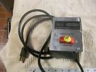 113.23850 Sears Craftsman Safety Switch