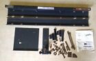 113.249070 113.240970 Craftsman Vintage Copy Crafter Model For 12 Inch Wood Lathe