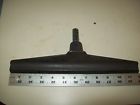 11302 Montgomery Wards Tool Rest From Vintage Wood Lathe