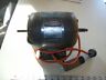 115.6962 Sears Craftsman Hp Model Capacitor Start Ac Motor From Wood