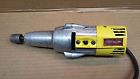 2z218 115v. Electric Screwdriver Hd Vintage Industrial Dayton