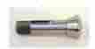 116004 Sherline Ww Collet 1 16 Inch 731882165319